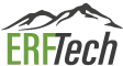 Erf Tech LLC | Denver Premier Custom Websites and Premium Digital Marketing Services