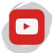 Erf Tech LLC | YouTube